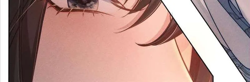 The Protagonist Just Wants To Falling In Love Chapter 92 page 8 - 