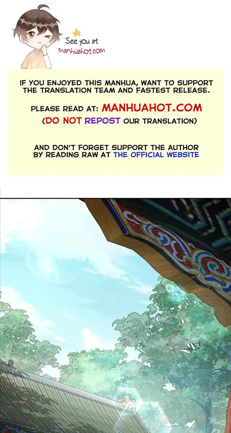 The Protagonist Just Wants To Falling In Love Chapter 93 page 2 - 