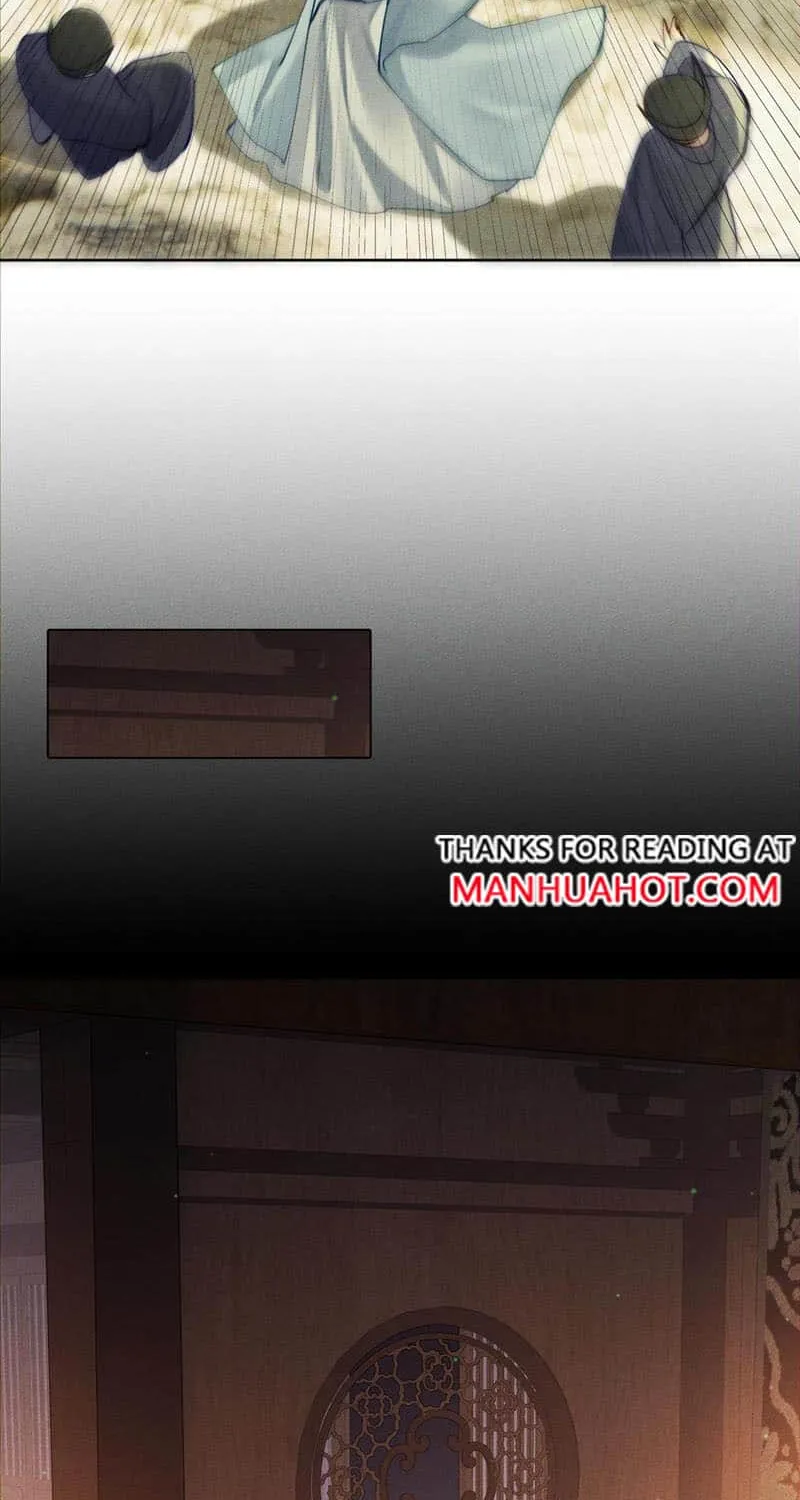 The Protagonist Just Wants To Falling In Love Chapter 93 page 26 - 