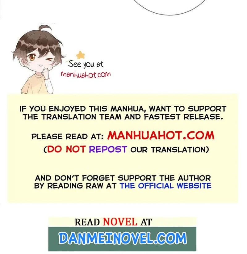 The Protagonist Just Wants To Falling In Love Chapter 94 page 43 - 