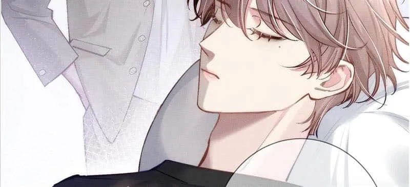 The Protagonist Just Wants To Falling In Love Chapter 95 page 35 - 