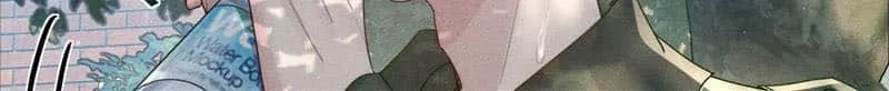 The Protagonist Just Wants To Falling In Love Chapter 96 page 14 - 