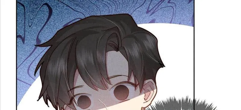 The Protagonist Just Wants To Falling In Love Chapter 96 page 35 - 