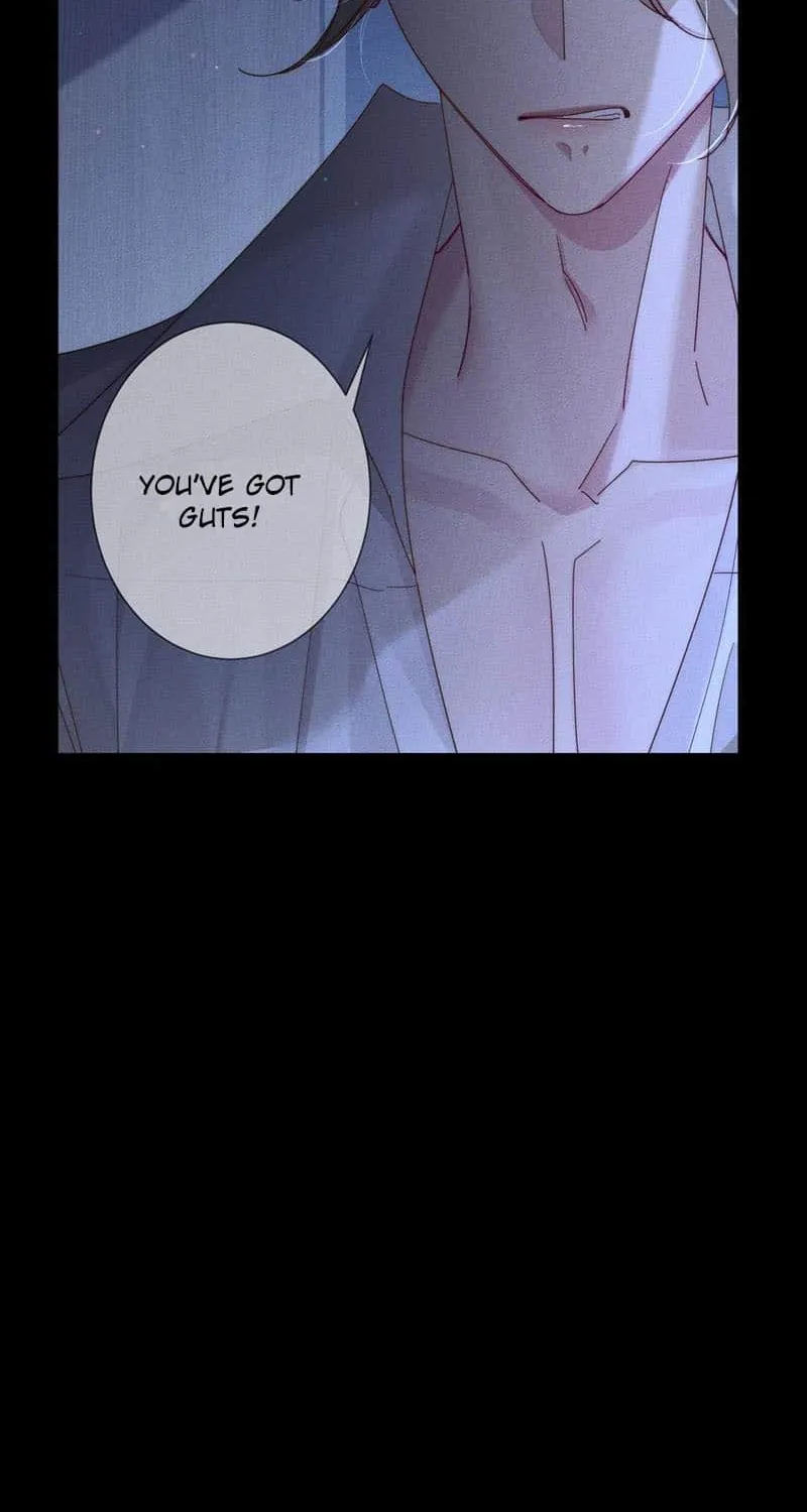 The Protagonist Just Wants To Falling In Love Chapter 98 page 10 - 