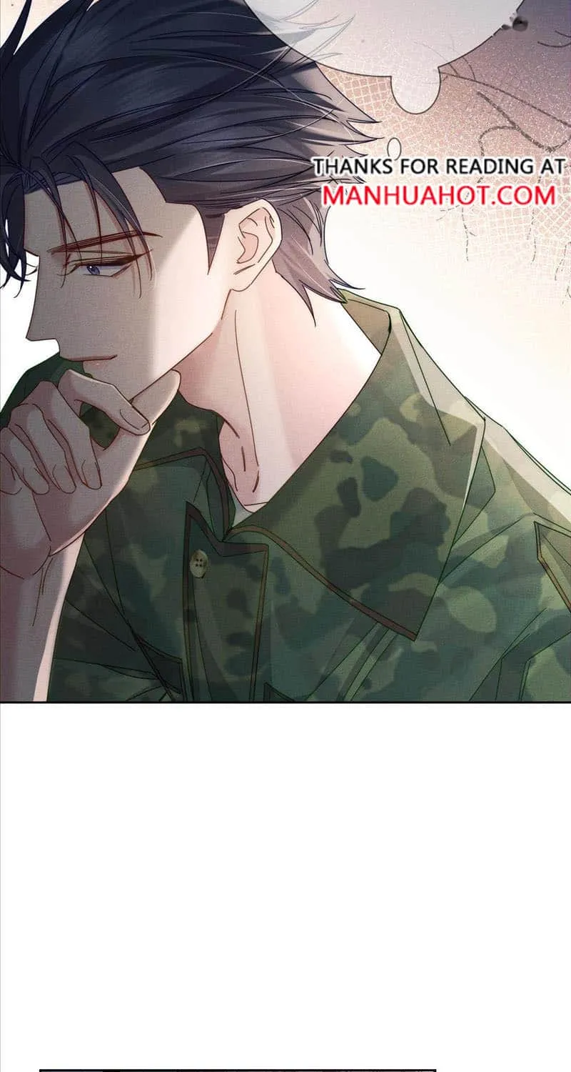The Protagonist Just Wants To Falling In Love Chapter 99 page 26 - 