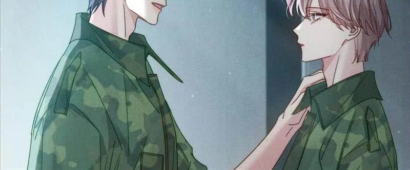The Protagonist Just Wants To Falling In Love Chapter 99 page 28 - 