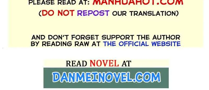The Protagonist Just Wants To Falling In Love Chapter 99 page 32 - 