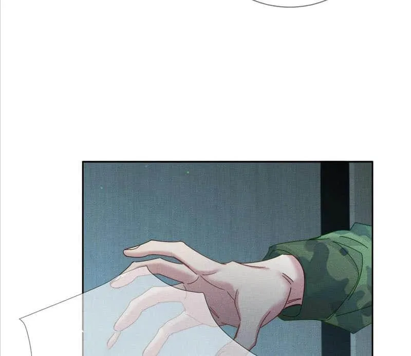 The Protagonist Just Wants To Falling In Love Chapter 99 page 8 - 