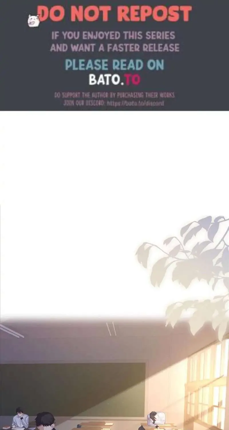 The Protagonist Only Thinks About Falling In Love Chapter 1 page 1 - 