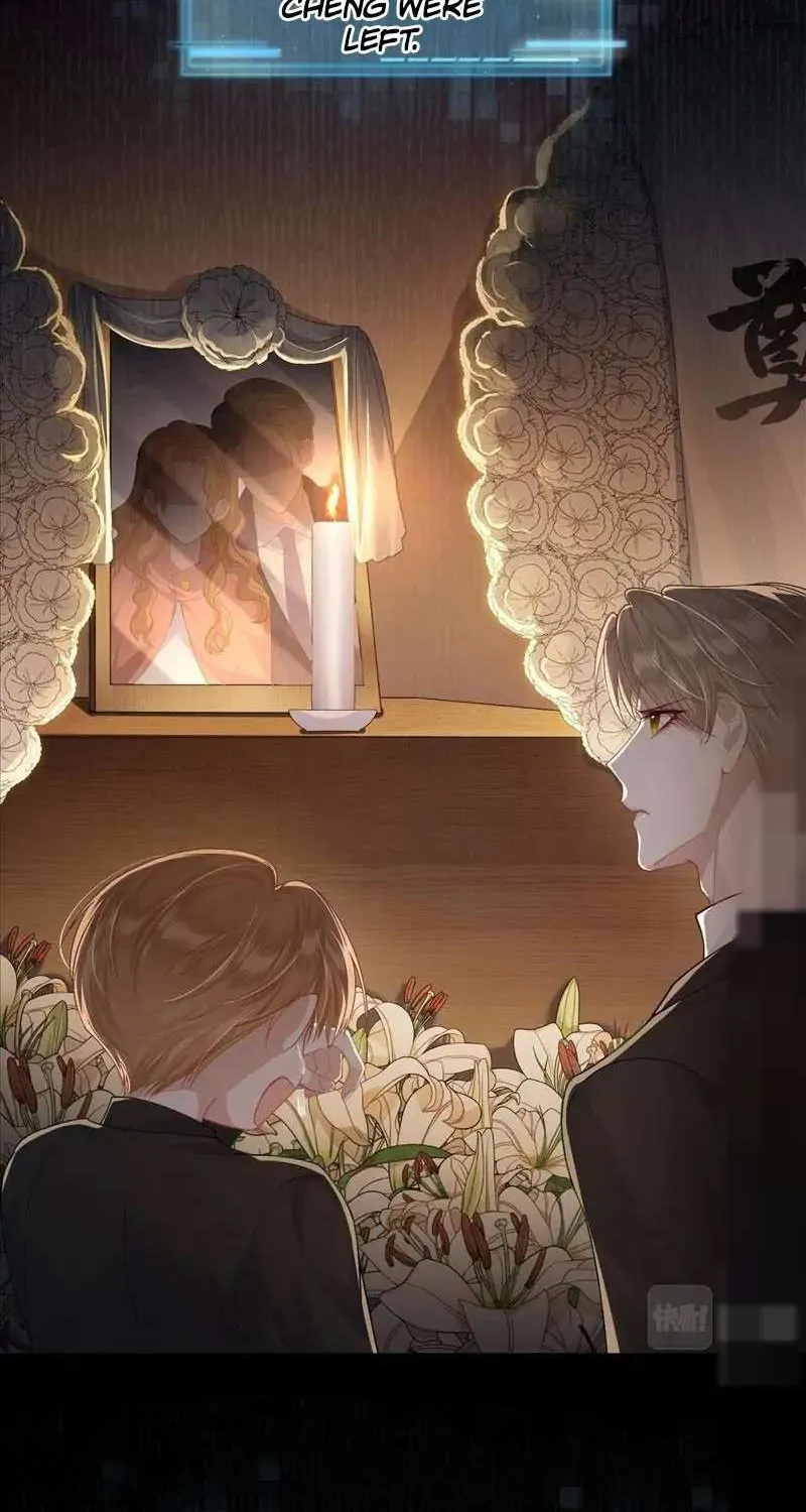 The Protagonist Only Thinks About Falling In Love Chapter 1 page 12 - 