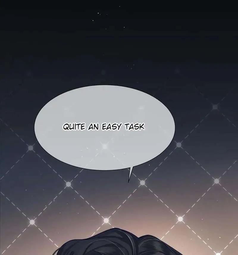 The Protagonist Only Thinks About Falling In Love Chapter 1 page 22 - 