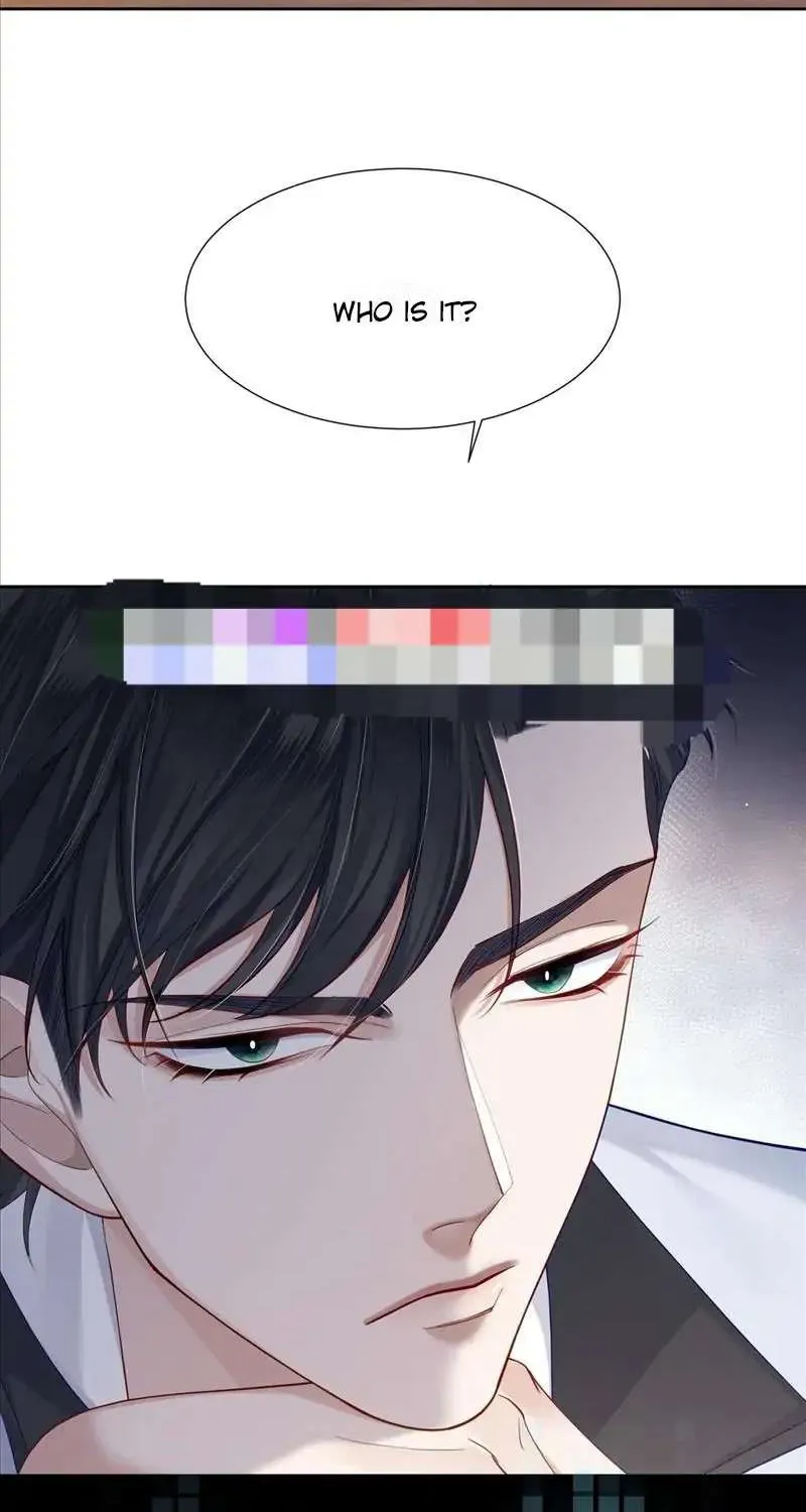 The Protagonist Only Thinks About Falling In Love Chapter 1 page 28 - 