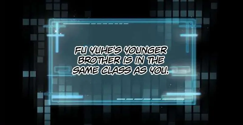 The Protagonist Only Thinks About Falling In Love Chapter 1 page 29 - 