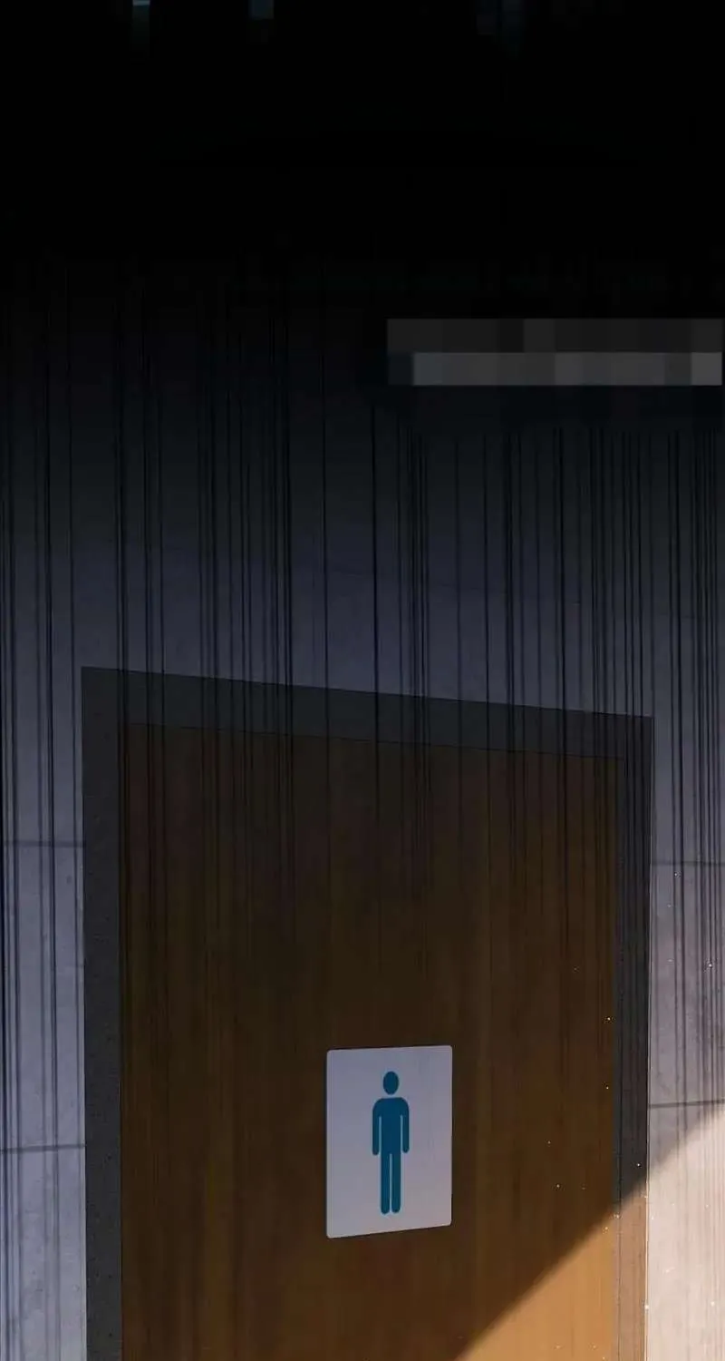 The Protagonist Only Thinks About Falling In Love Chapter 1 page 30 - 