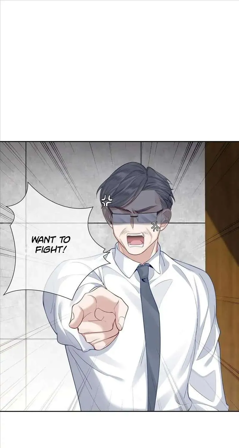 The Protagonist Only Thinks About Falling In Love Chapter 1 page 44 - 