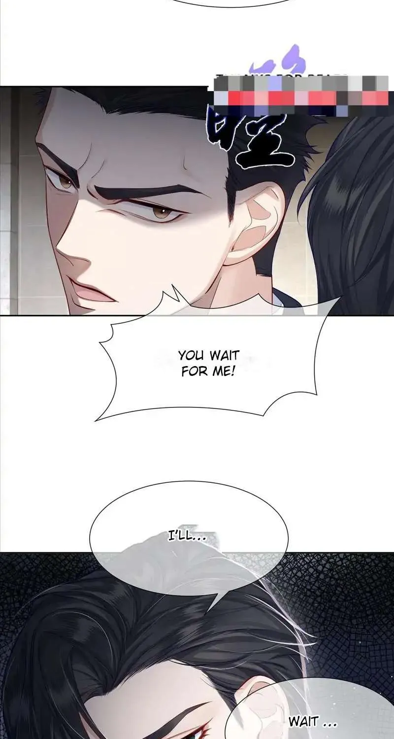 The Protagonist Only Thinks About Falling In Love Chapter 1 page 47 - 
