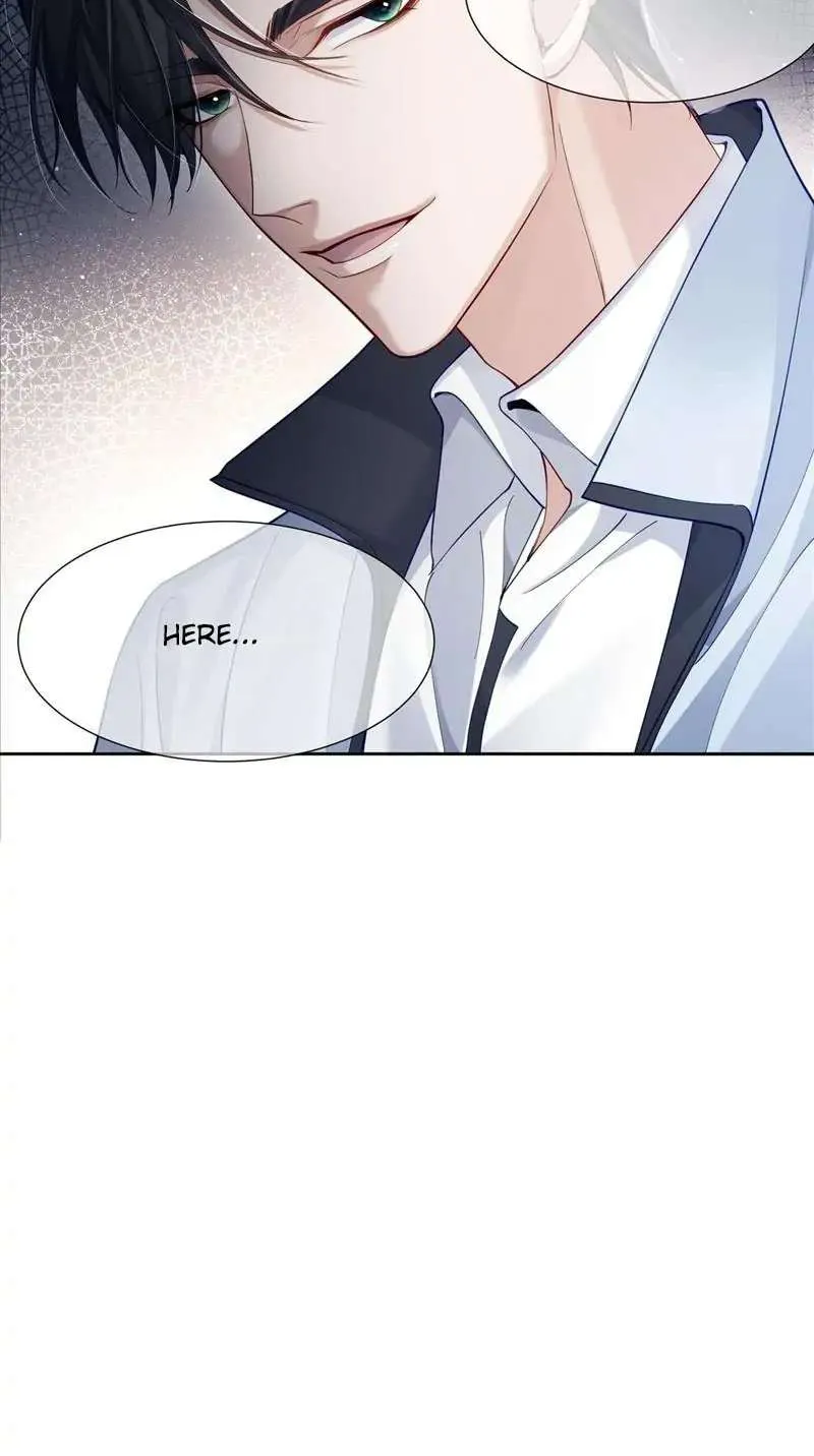 The Protagonist Only Thinks About Falling In Love Chapter 1 page 48 - 