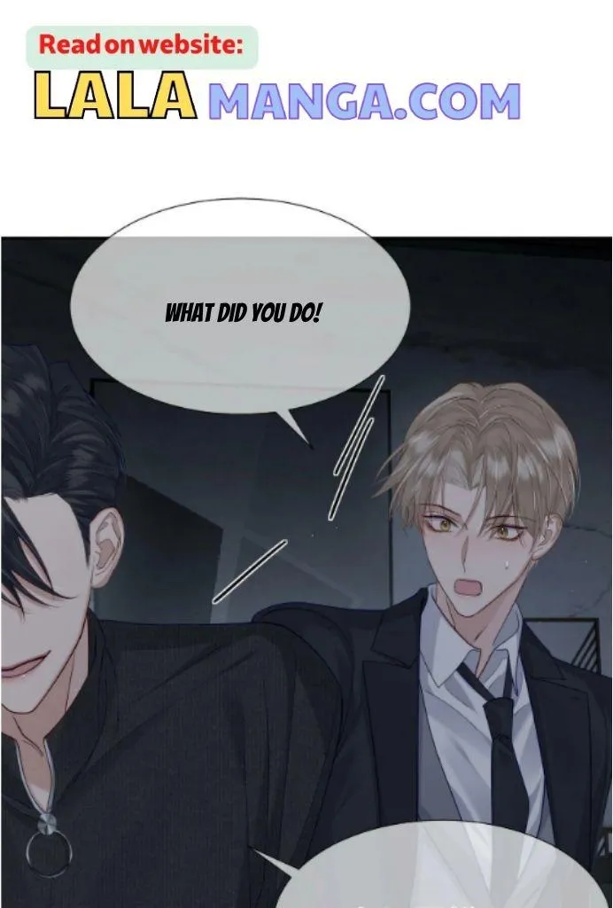 The Protagonist Only Thinks About Falling In Love Chapter 10 page 49 - 