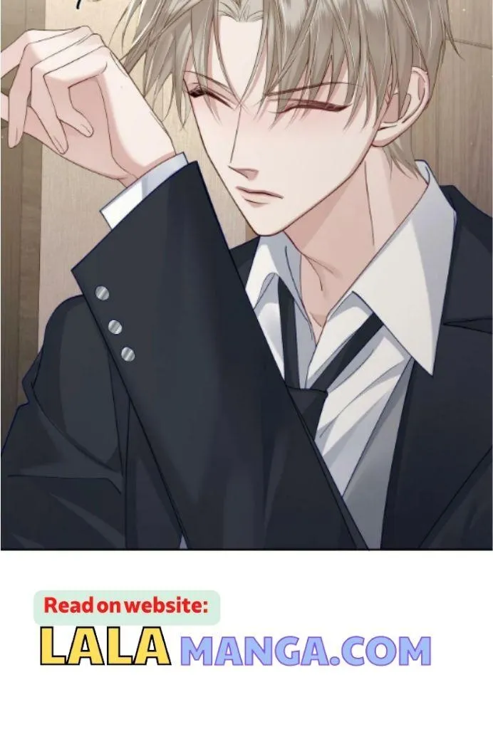 The Protagonist Only Thinks About Falling In Love Chapter 10 page 51 - 