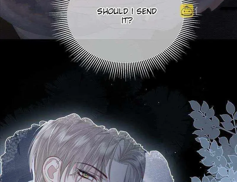 The Protagonist Only Thinks About Falling In Love Chapter 11 page 25 - 