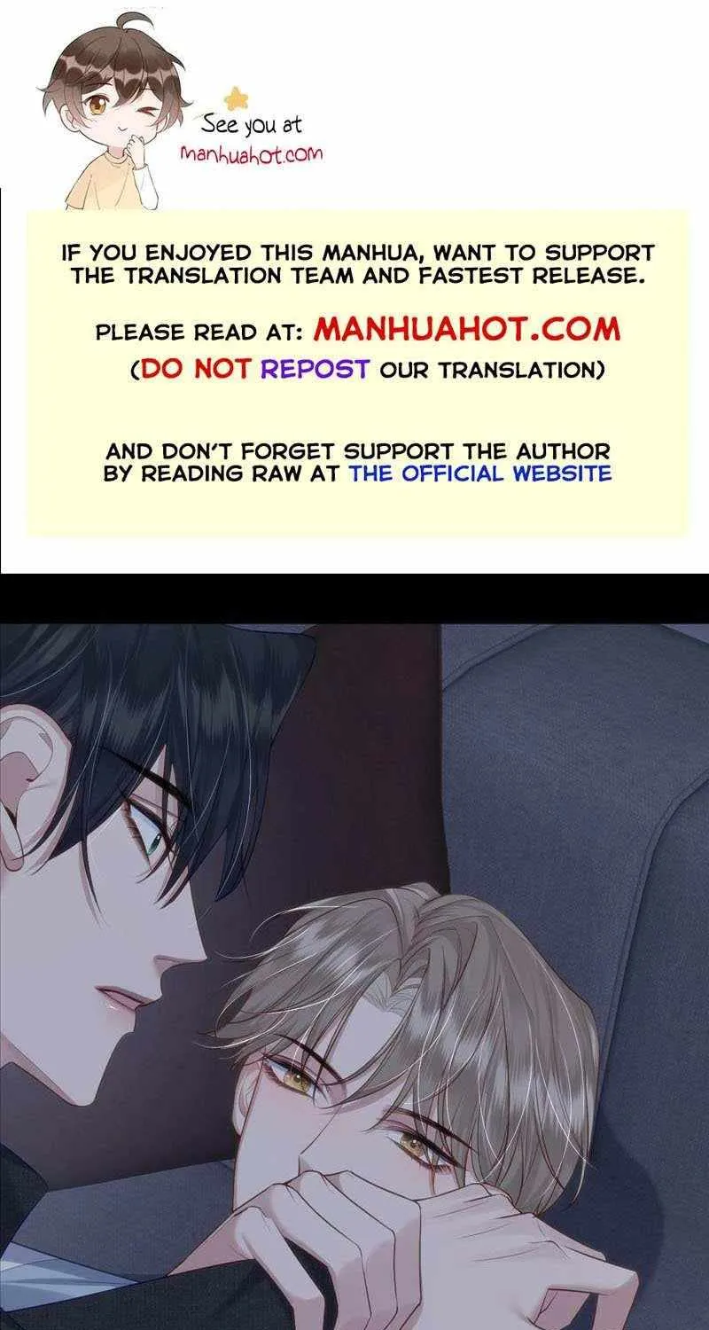 The Protagonist Only Thinks About Falling In Love Chapter 12 page 2 - 
