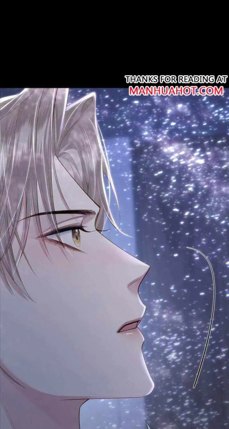 The Protagonist Only Thinks About Falling In Love Chapter 12 page 11 - 