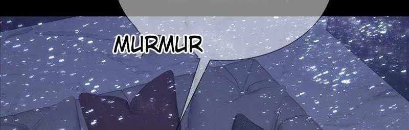 The Protagonist Only Thinks About Falling In Love Chapter 12 page 15 - 