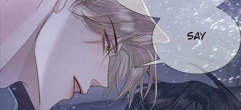 The Protagonist Only Thinks About Falling In Love Chapter 12 page 22 - 