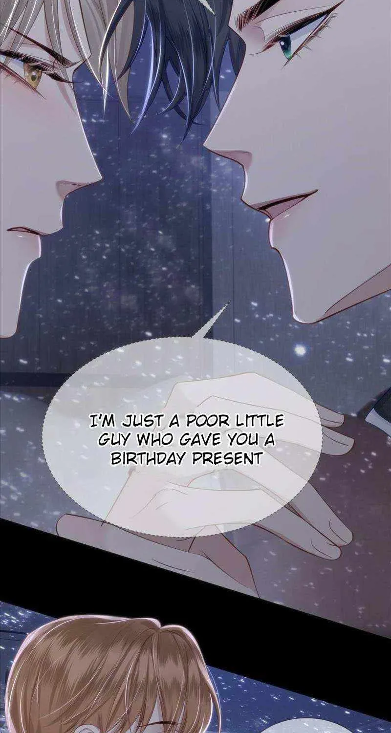 The Protagonist Only Thinks About Falling In Love Chapter 12 page 42 - 