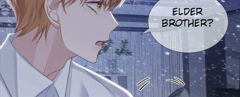 The Protagonist Only Thinks About Falling In Love Chapter 12 page 43 - 