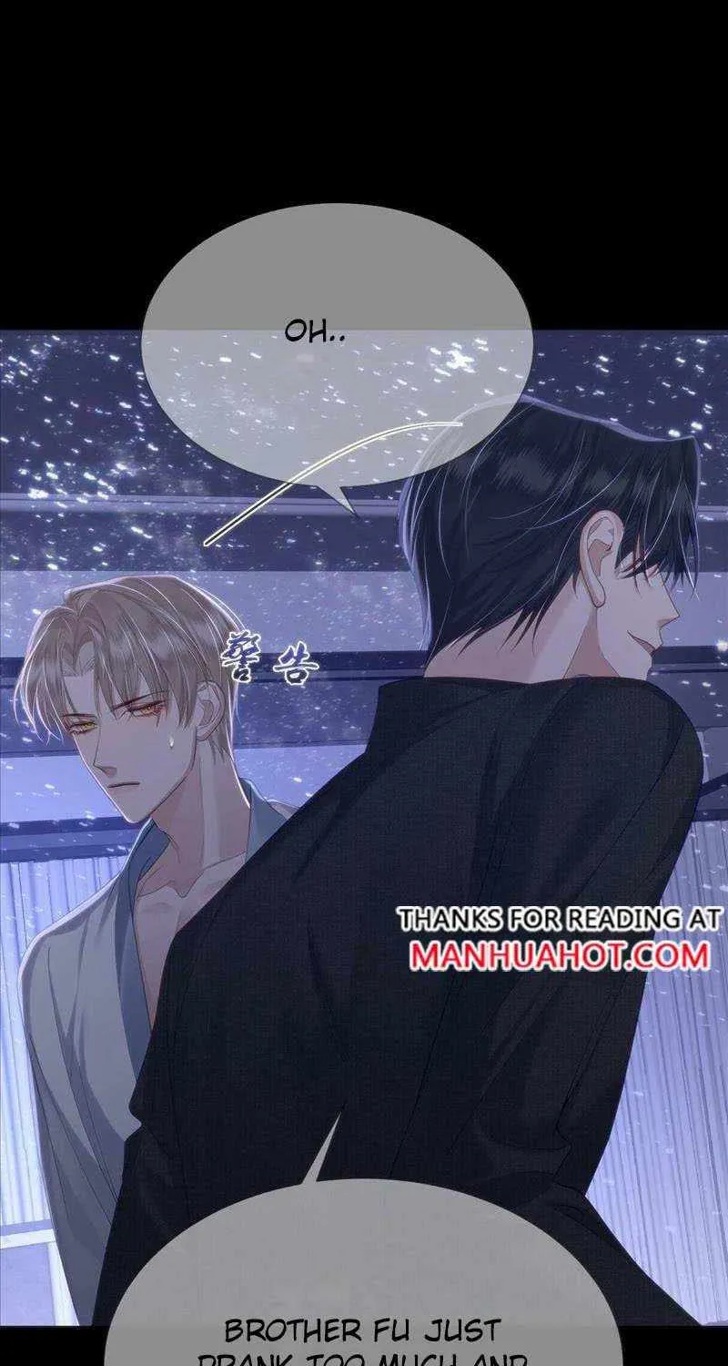 The Protagonist Only Thinks About Falling In Love Chapter 12 page 49 - 