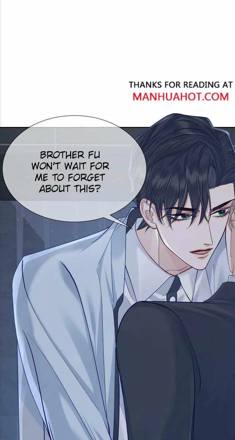 The Protagonist Only Thinks About Falling In Love Chapter 14 page 12 - 