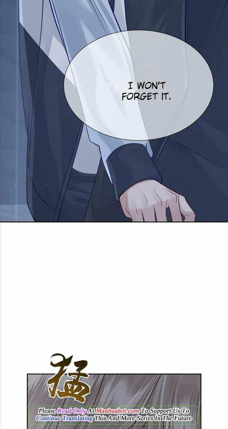 The Protagonist Only Thinks About Falling In Love Chapter 14 page 13 - 