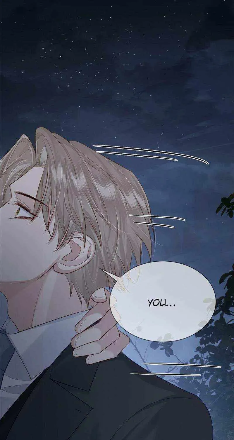 The Protagonist Only Thinks About Falling In Love Chapter 14 page 34 - 