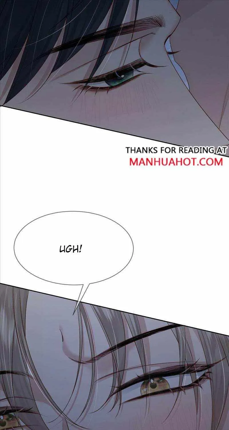 The Protagonist Only Thinks About Falling In Love Chapter 14 page 37 - 