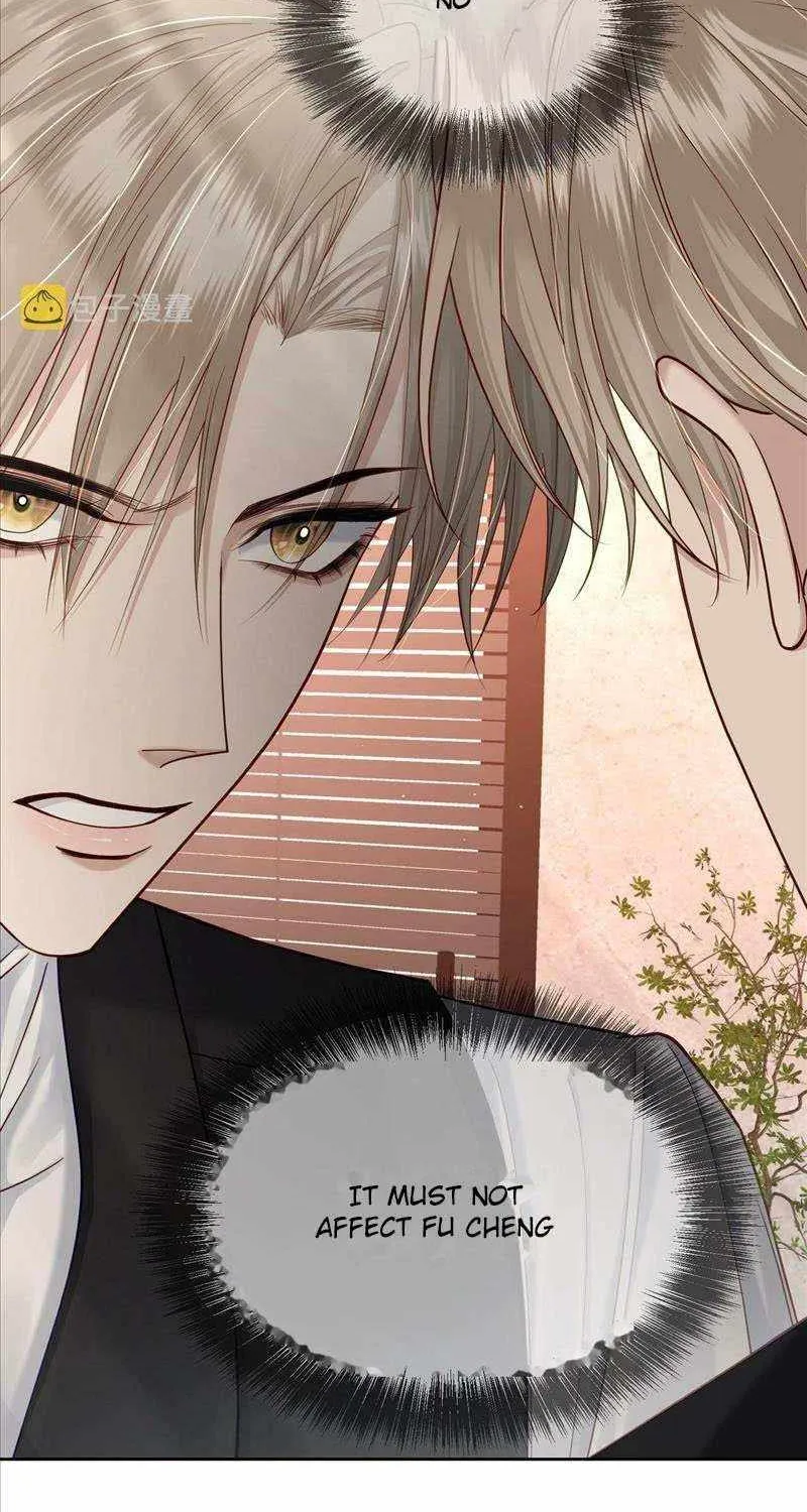 The Protagonist Only Thinks About Falling In Love Chapter 15 page 11 - 