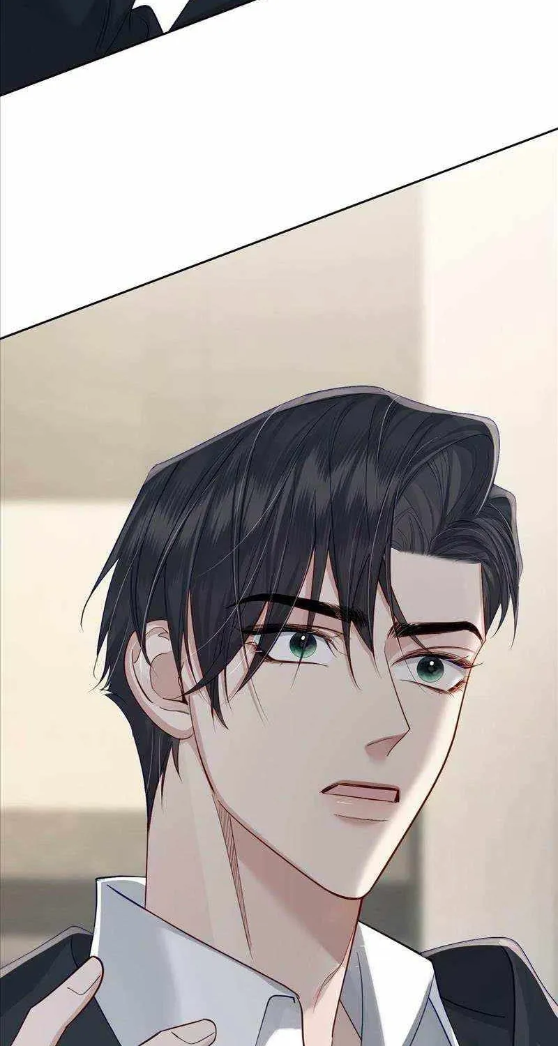 The Protagonist Only Thinks About Falling In Love Chapter 16 page 18 - 
