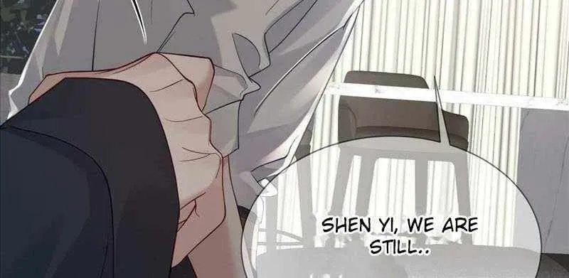 The Protagonist Only Thinks About Falling In Love Chapter 17 page 8 - 