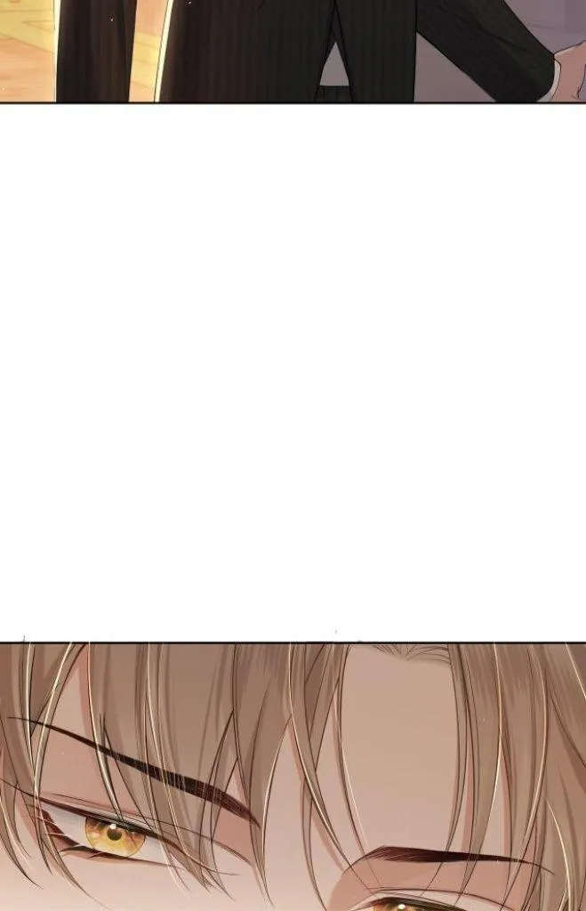 The Protagonist Only Thinks About Falling In Love Chapter 2 page 39 - 