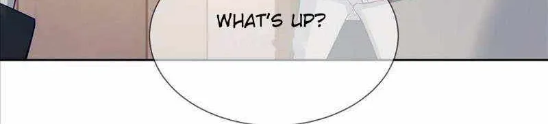 The Protagonist Only Thinks About Falling In Love Chapter 20 page 37 - 
