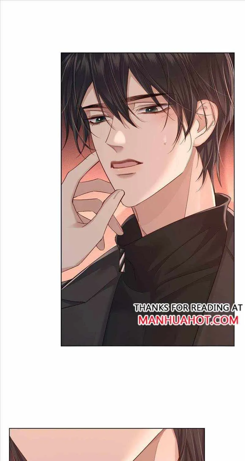 The Protagonist Only Thinks About Falling In Love Chapter 22 page 14 - 