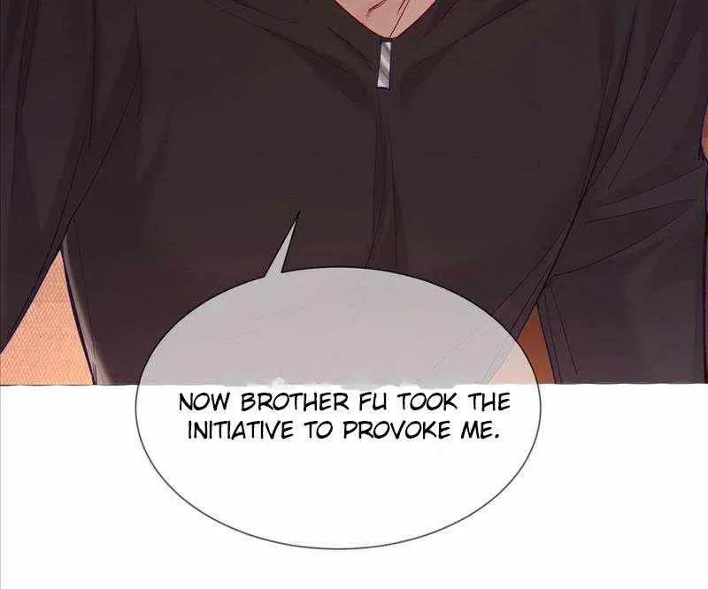 The Protagonist Only Thinks About Falling In Love Chapter 22 page 31 - 