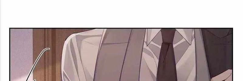 The Protagonist Only Thinks About Falling In Love Chapter 22 page 7 - 