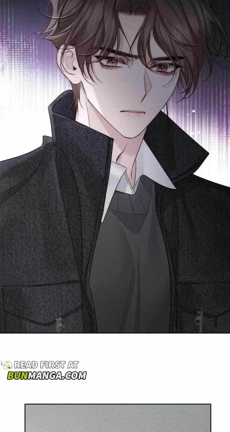 The Protagonist Only Thinks About Falling In Love Chapter 228 page 10 - 