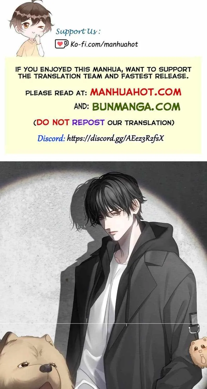 The Protagonist Only Thinks About Falling In Love Chapter 229 page 2 - 