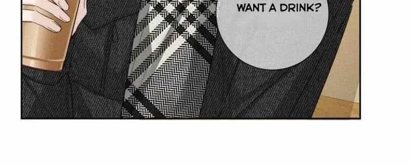 The Protagonist Only Thinks About Falling In Love Chapter 229 page 9 - 