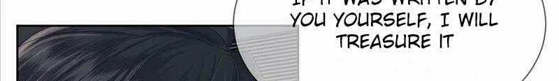 The Protagonist Only Thinks About Falling In Love Chapter 23 page 18 - 