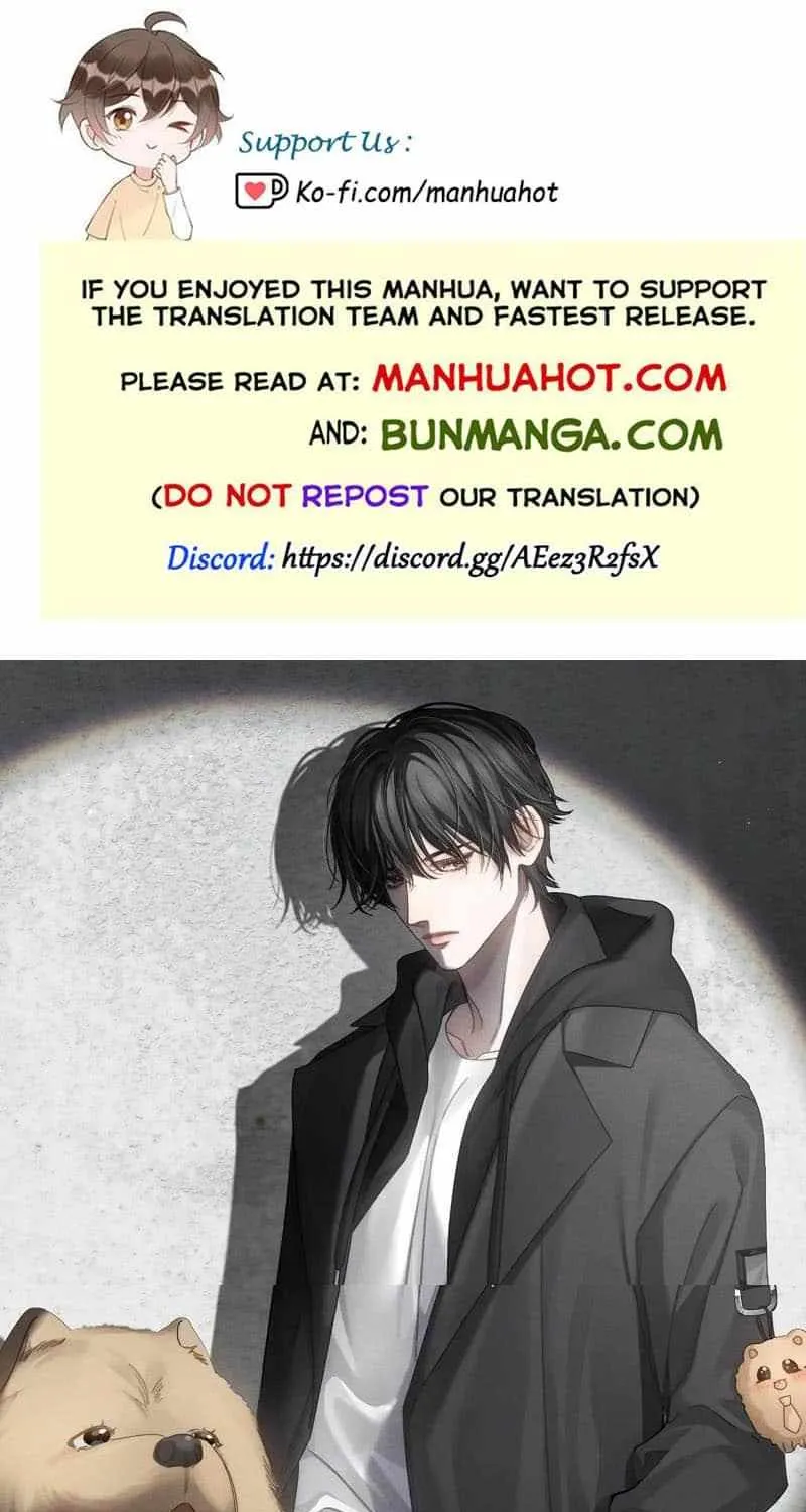 The Protagonist Only Thinks About Falling In Love Chapter 230 page 2 - 
