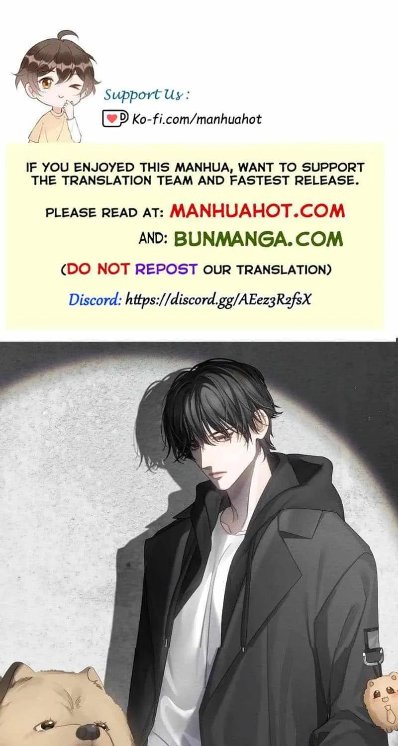 The Protagonist Only Thinks About Falling In Love Chapter 231 page 2 - 