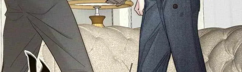The Protagonist Only Thinks About Falling In Love Chapter 231 page 39 - 